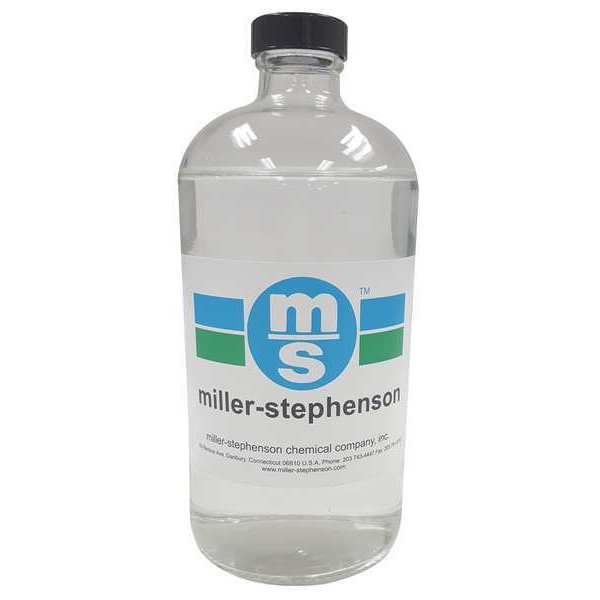 Vertrel Cleaner/Degreaser, 1 Qt Bottle, Liquid VERTREL MCA