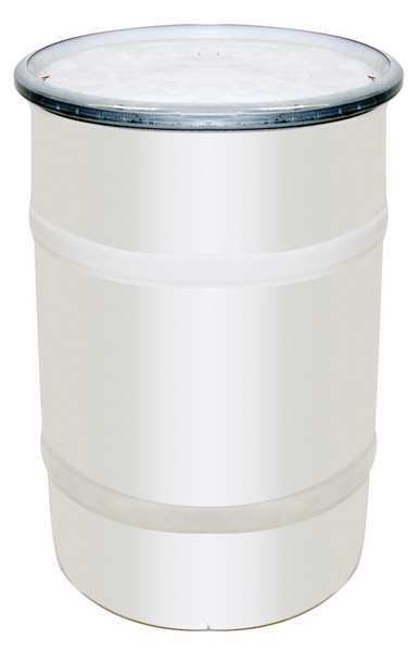 Spilfyter Spill Kit, Universal, Gray 450055