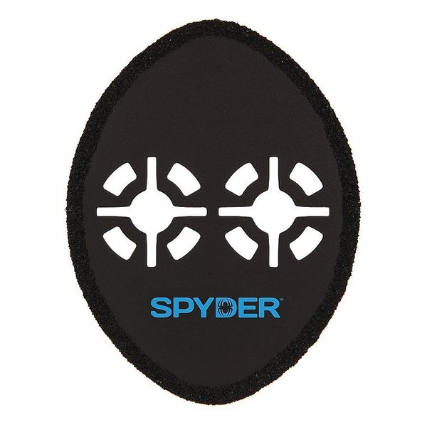 Spyder Oscillating S/Blade, 2-39/64in. 730000