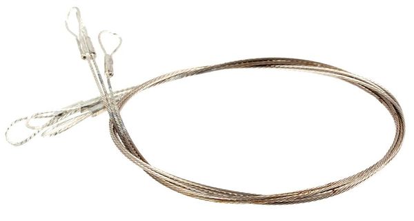 Nemco Cutting Wire, PK3 55359-P3