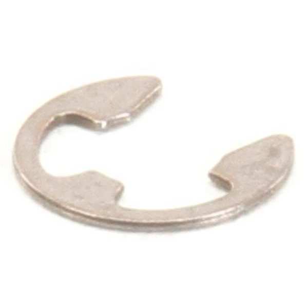 Vulcan Hart Retaining Ring RR-006-23