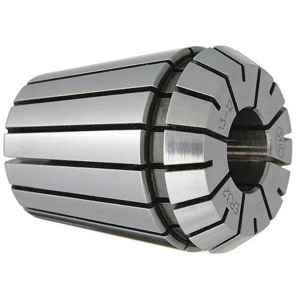 Techniks ER Collet, ER20, 11.0mm 04220-11