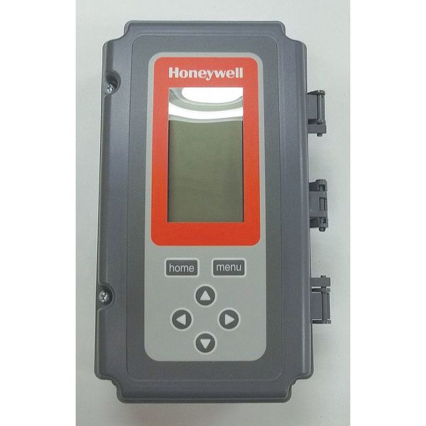 Honeywell Electronic Temperature Controller T775M2030/U