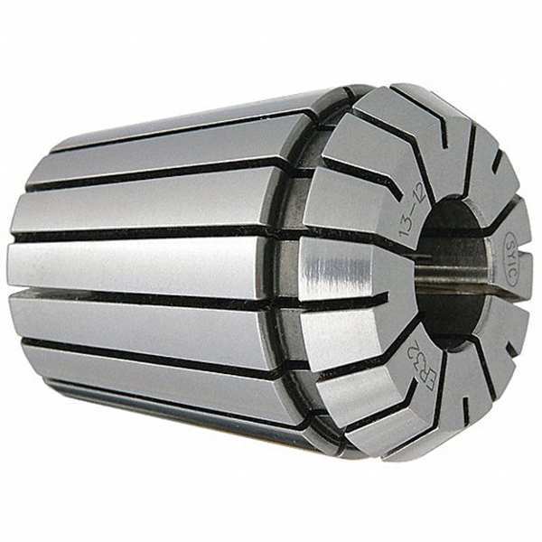 Techniks ER Collet, ER32, 3/8 in. 04232-3/8