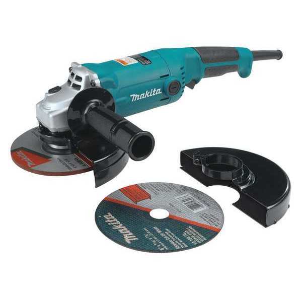 Makita rat tail online grinder