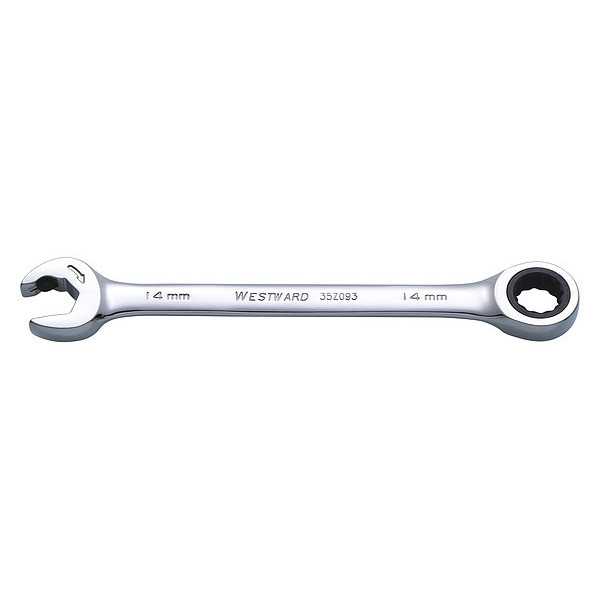 Westward deals ratchet wrenches