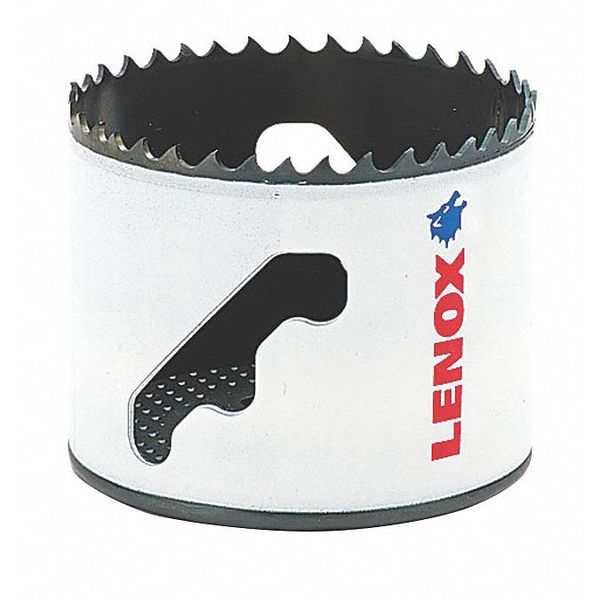 Lenox Hole Saw 3.5 Inch 1772012