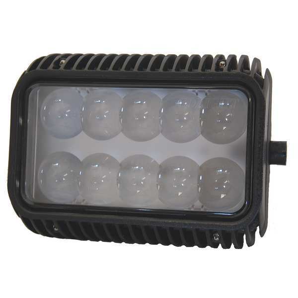 Golight LED Retrofit Insert, 12VDC 15444