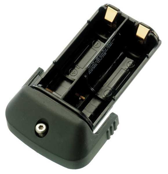 Draeger Battery Holder, For X-am 2500 8318703