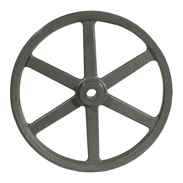 Champion Cooler Pulley 110298