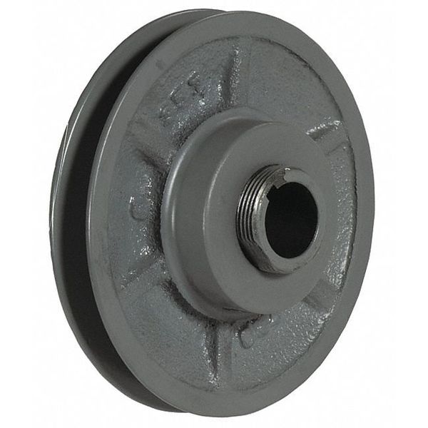 Champion Cooler Motor Pulley For Cooler And Motor 110299