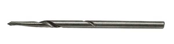 Eazypower Countersink, Tapered, 3-1/4 in. L 30189/B