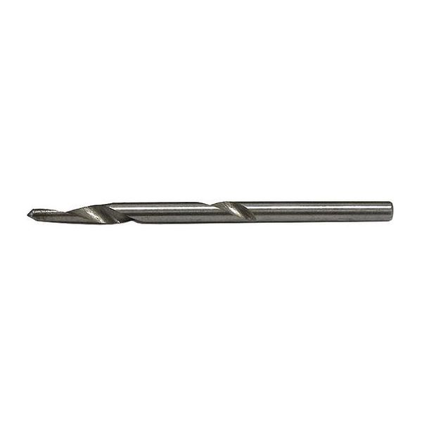 Eazypower Countersink, Tapered, 3-1/2 in. L 30192