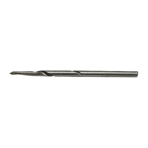 Eazypower Countersink, Tapered, 5/32 in. dia. 30189