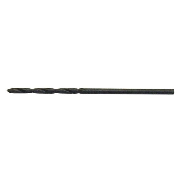 Eazypower Rplmt Countersink Drill Bit, M2, 2-1/4"L 30057/B