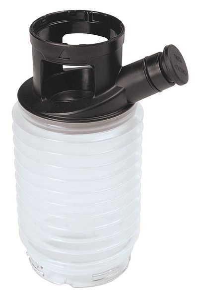 Makita Dust Extraction Cup 195173-3