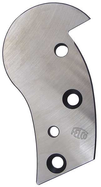 Felco Replacement Blade, for Mfr. No. C16 C16-5