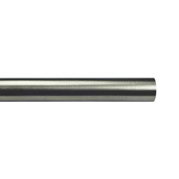 Calbrite IMC Conduit, Non-Thread, 10ft, 3/4in, 304 SS S50710CT00