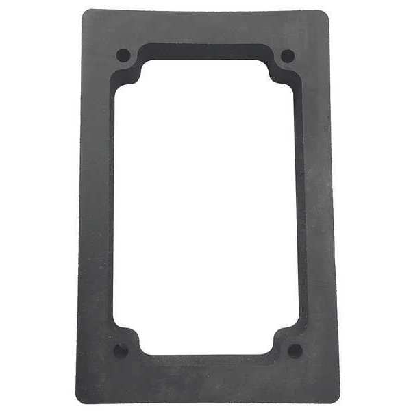 Rees Switch Gasket, 2.25mm Lockable E-Stop 01004-045