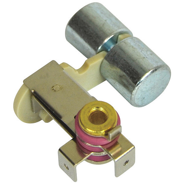 Tpi Tip Over Switch, (PCH) 3121200