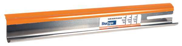 Shurtape Replacement Blade, For Use With EM 101 902005