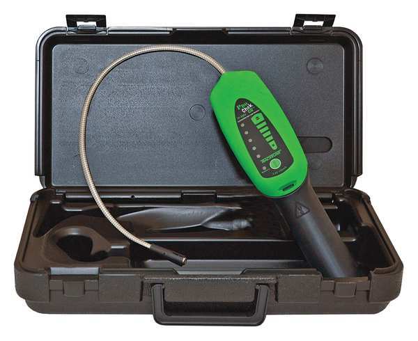 Tracerline Service Tool, Electronic Sniffer TP-9363