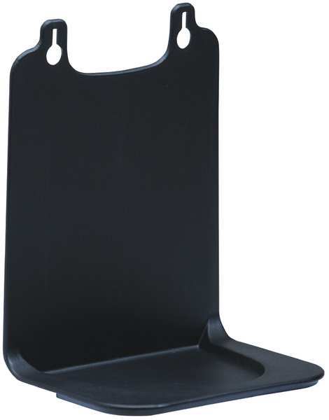 Best Sanitizers Optional Drip Tray, Black JPP10088