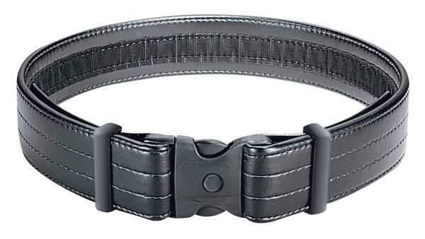 Uncle Mikes Duty Belt, S 70761