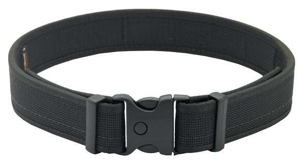 Uncle Mikes Duty Belt, Ultra, S 87721