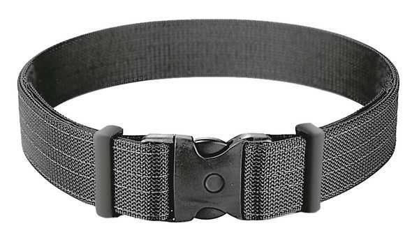 Uncle Mikes Duty Belt, Deluxe, S 88231
