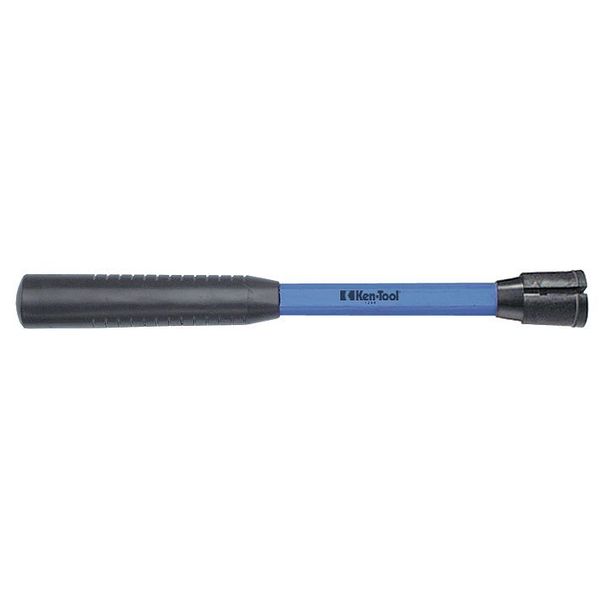 Ken-Tool Replacement Handle, 16 In. 35211