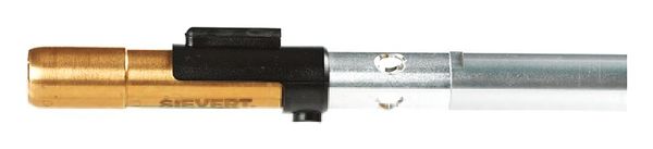 Sievert SIEVERT Multi Gas Pinpoint Flame Burner 8702-01