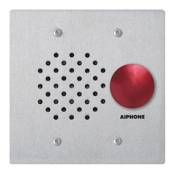 Aiphone Door Station, Aiphone Products LE-SSR