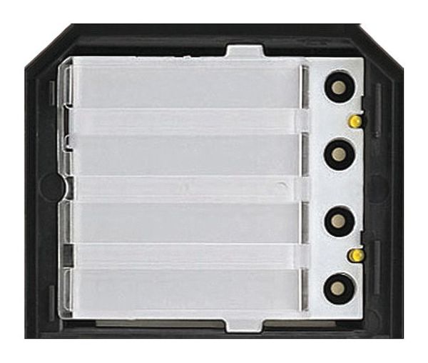 Aiphone Call Switch Module, GT Series GT-SW