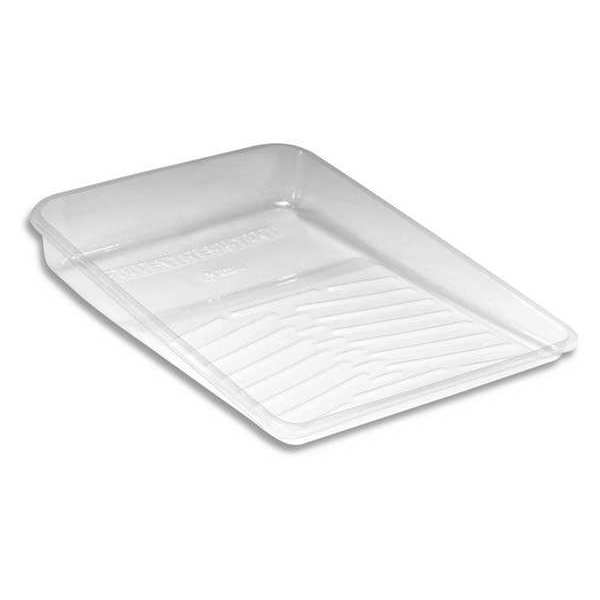 Zoro Select Paint Tray Liner 13 R408 R408 - 13