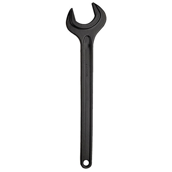 Facom Engineer Wrench 75 mm FM-45.75