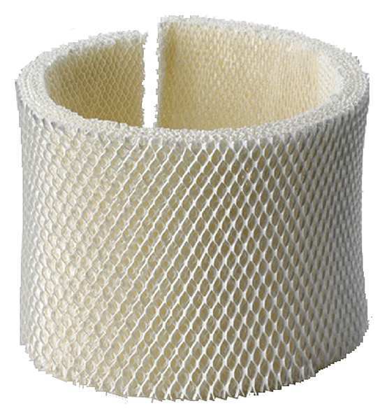 Aircare Humidifier Wick, For 5KEF3 MAF2