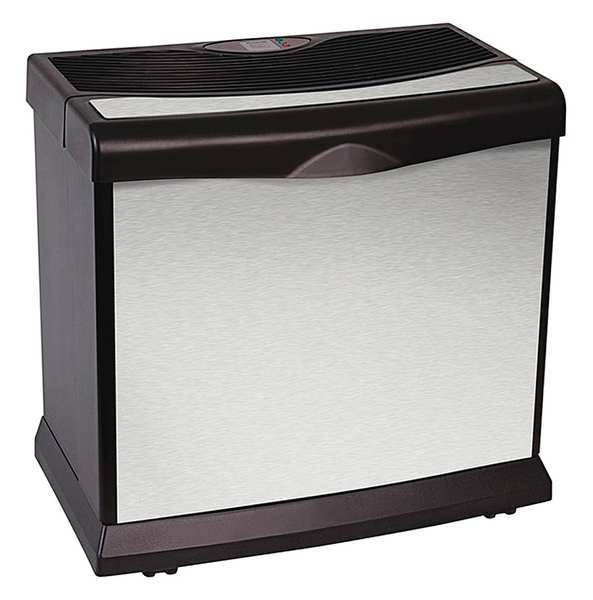 Aircare humidifier deals