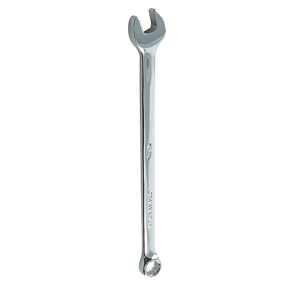 K-Tool International Combination Wrench, Metric, 7mm Size KTI-41807