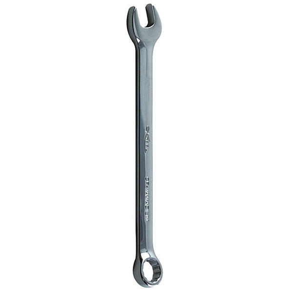 K-Tool International Combination Wrench, Metric, 12mm Size KTI-41812