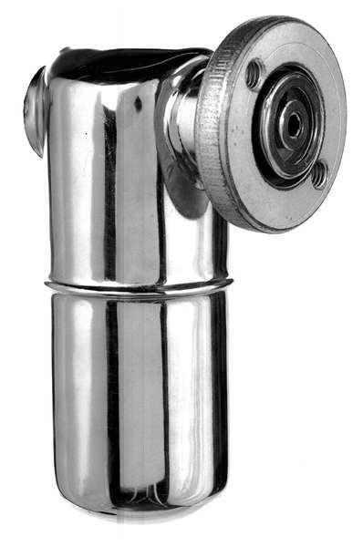 Armstrong International Steam Trap, 800F, 304L Stainless Steel 2011-400