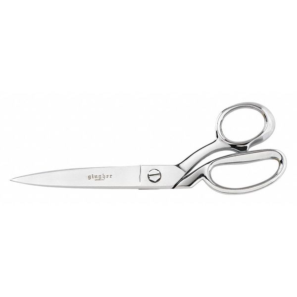 Gingher Scissors, 8" Large 220740-1001