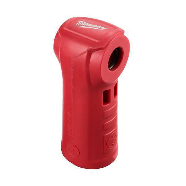 Milwaukee Tool SDS+ Vaccuum Bit Adapter 48-20-2100