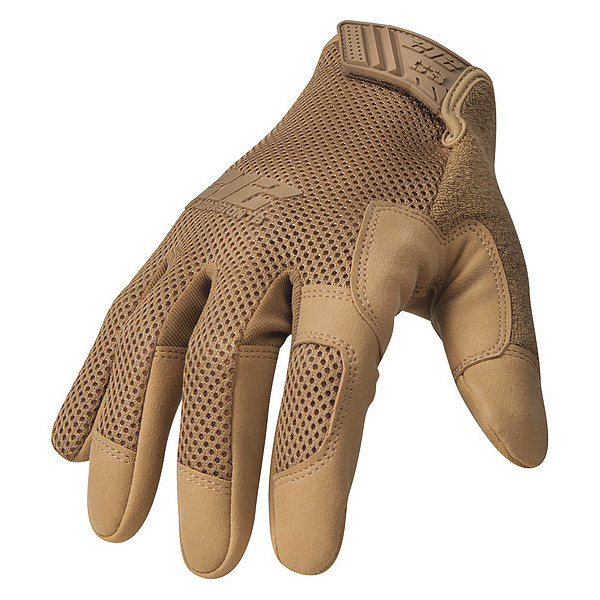 212 Performance Cut Resistant Gloves, 3 Cut Level, Namar, L, 1 PR MFXC3AM-70-010