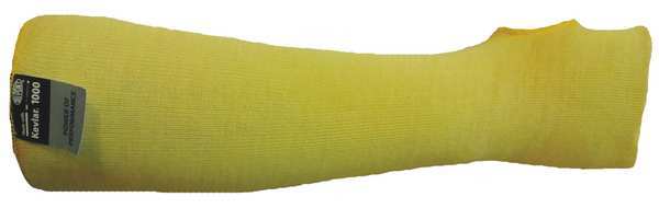 Condor Cut Resistant Sleeve, w/Thumbhole 38AV60