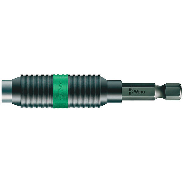 Wera Bit Holder 05053923001