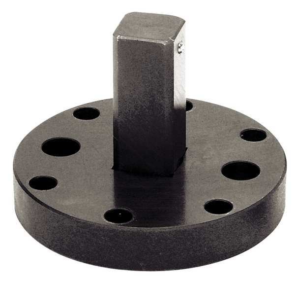 Cdi CDI Arm Flange Adapter, 3/4" Sq dr, 1-1/4" S/2000-221-0