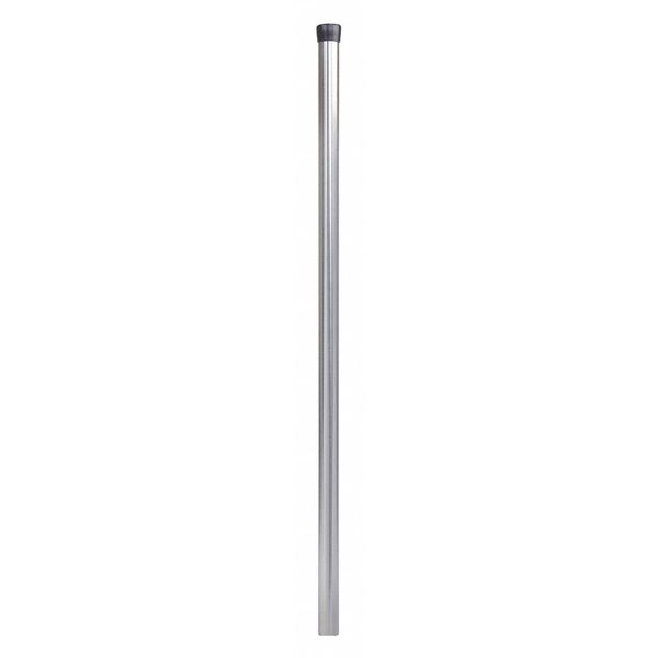 Caframo Stand Rod ROD-48