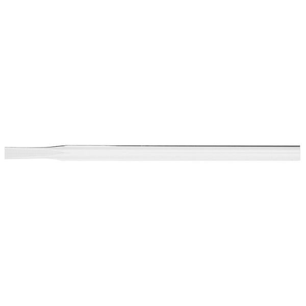 Celltreat Aspirating Pipet, 9 in, PK200 229280