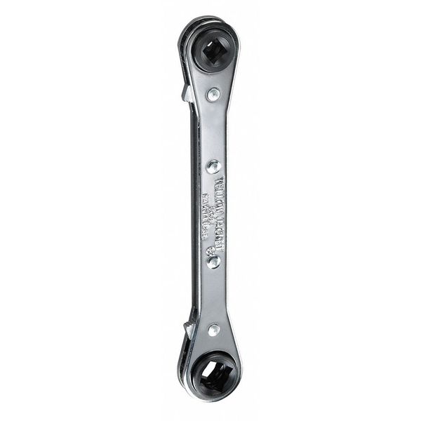 Yellow Jacket 60613 Refrigeration Service Wrench 